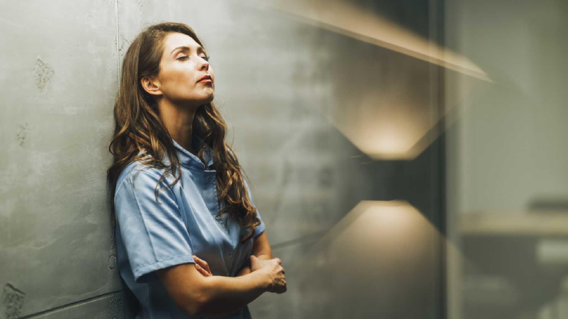 The Silent Prison Opiates Can Create and How You Can Escape