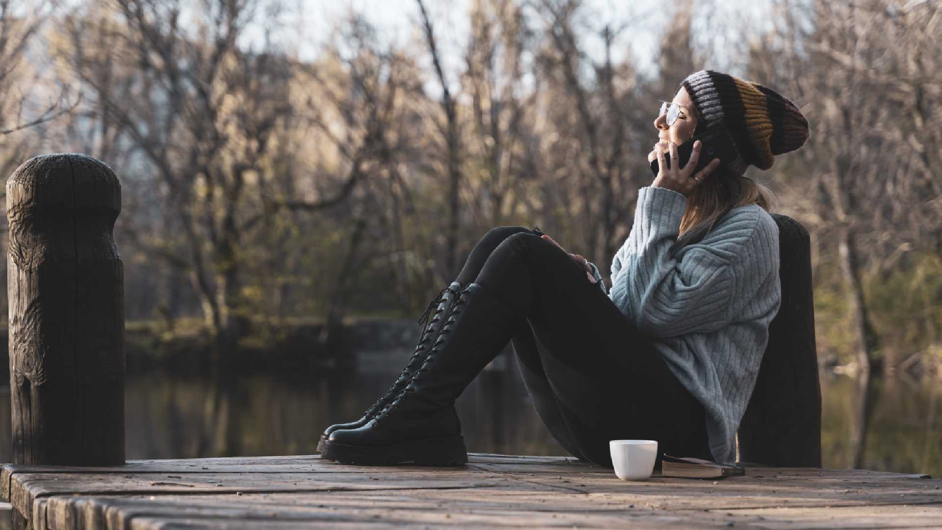 The Vital Truth About What Self Care in Recovery Really Is