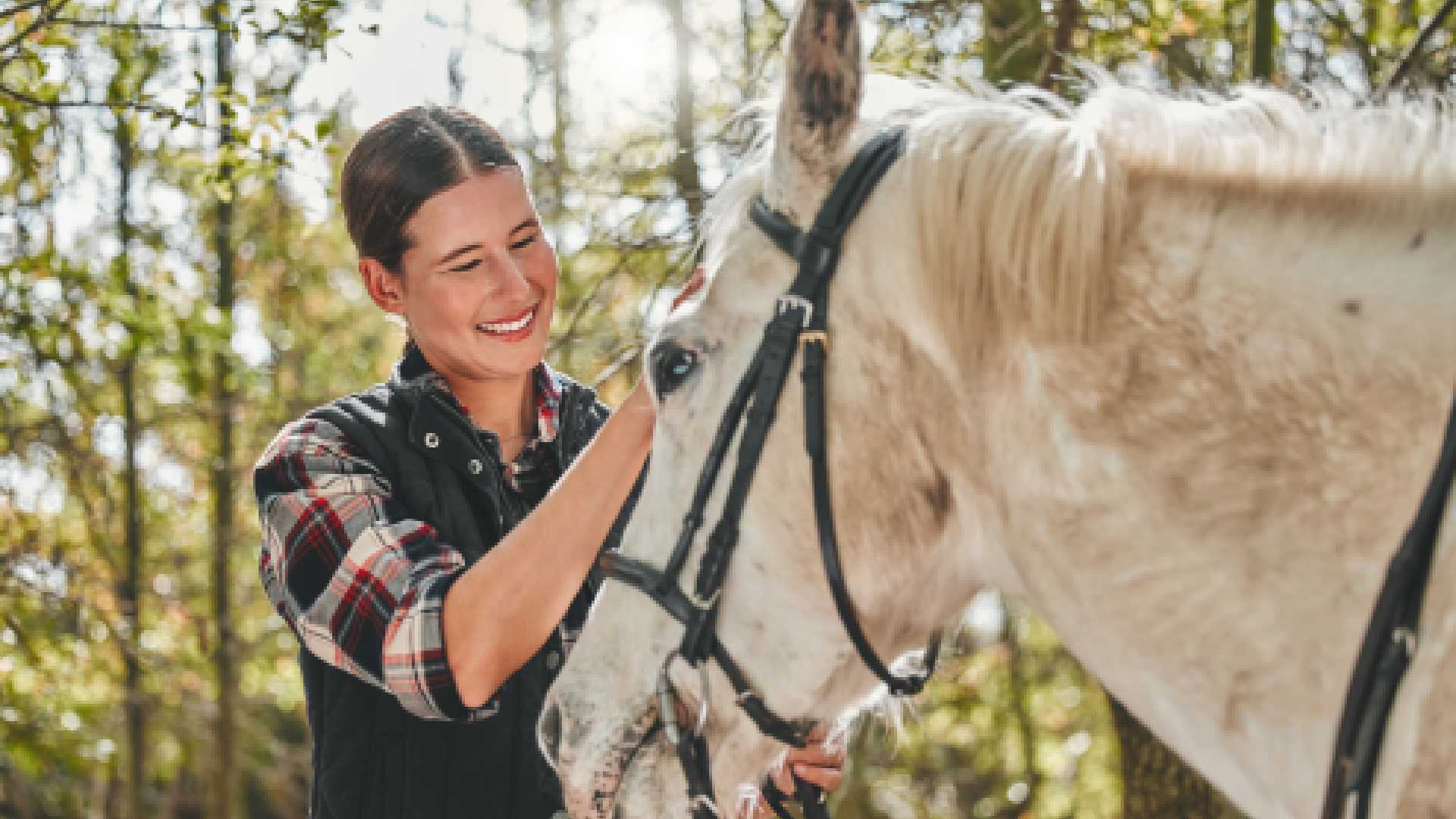 Top Benefits of Equine, Art, and Music Therapy in FL