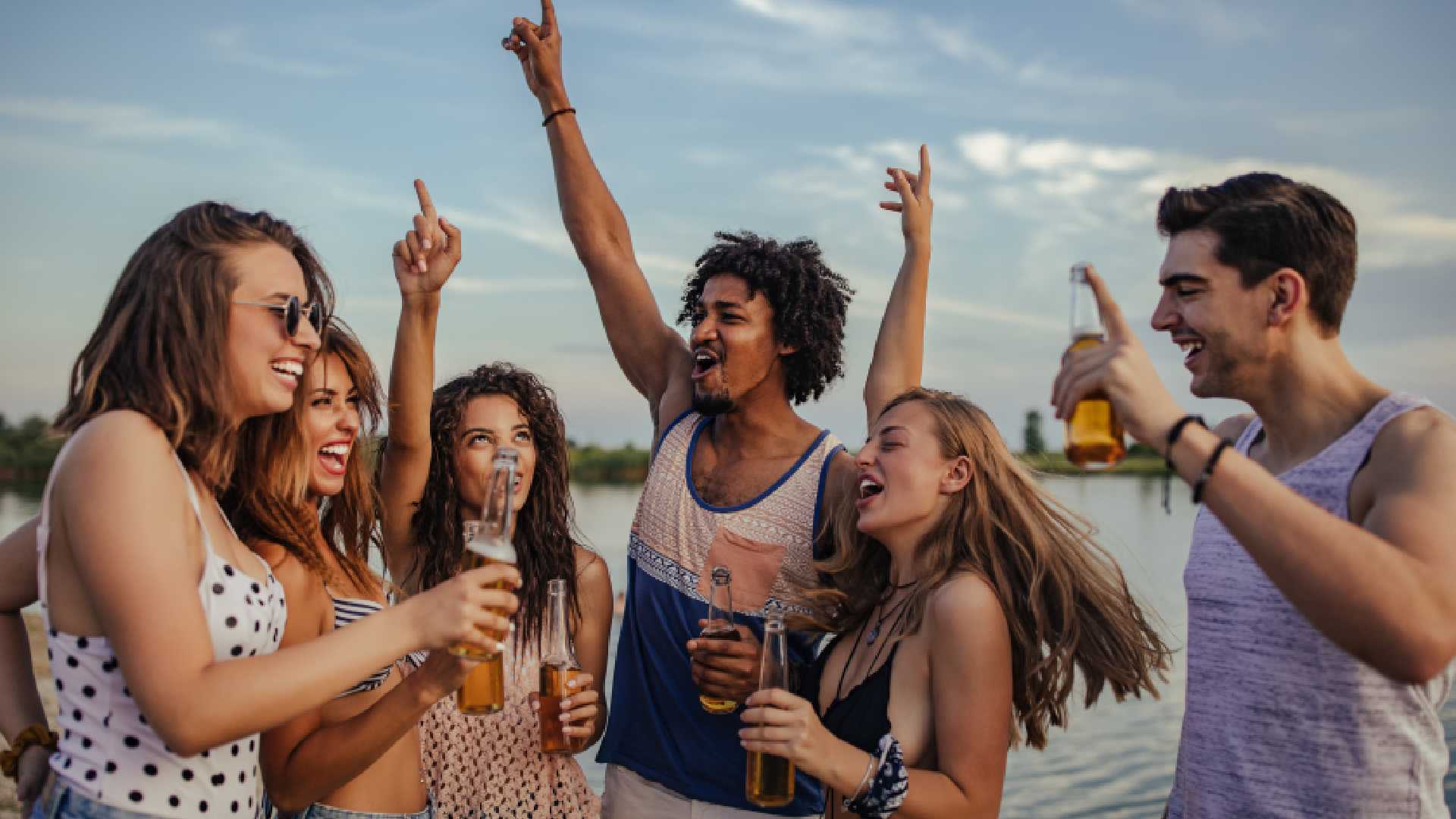 Top Drug and Alcohol Resources in Port St Lucie You Can Trust