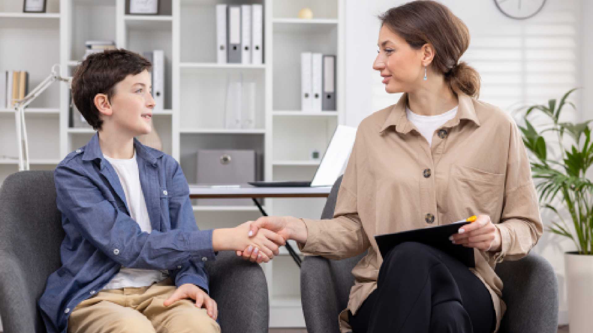 Transform Your Future with Life Skills Therapy Today