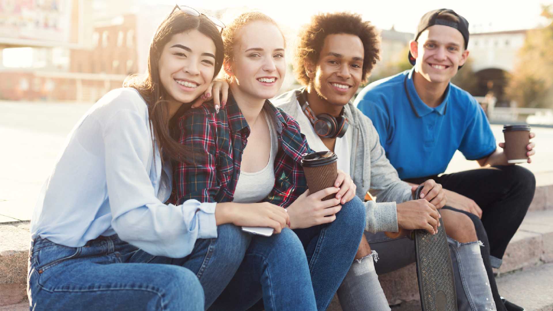 Understanding Mental Health and Substance Use in Teens