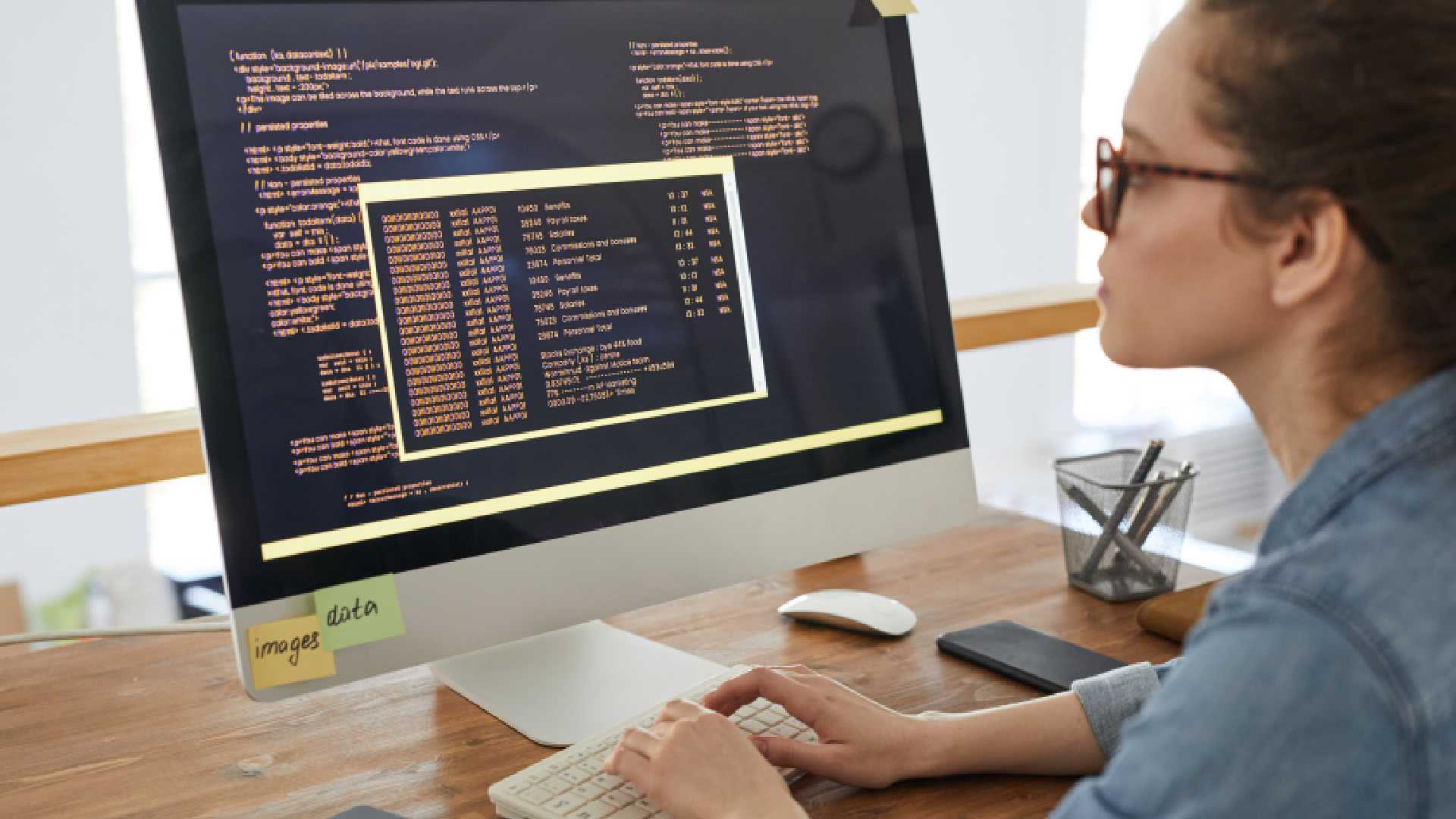 Understanding PHP Rehab Program Covered by Insurance Options