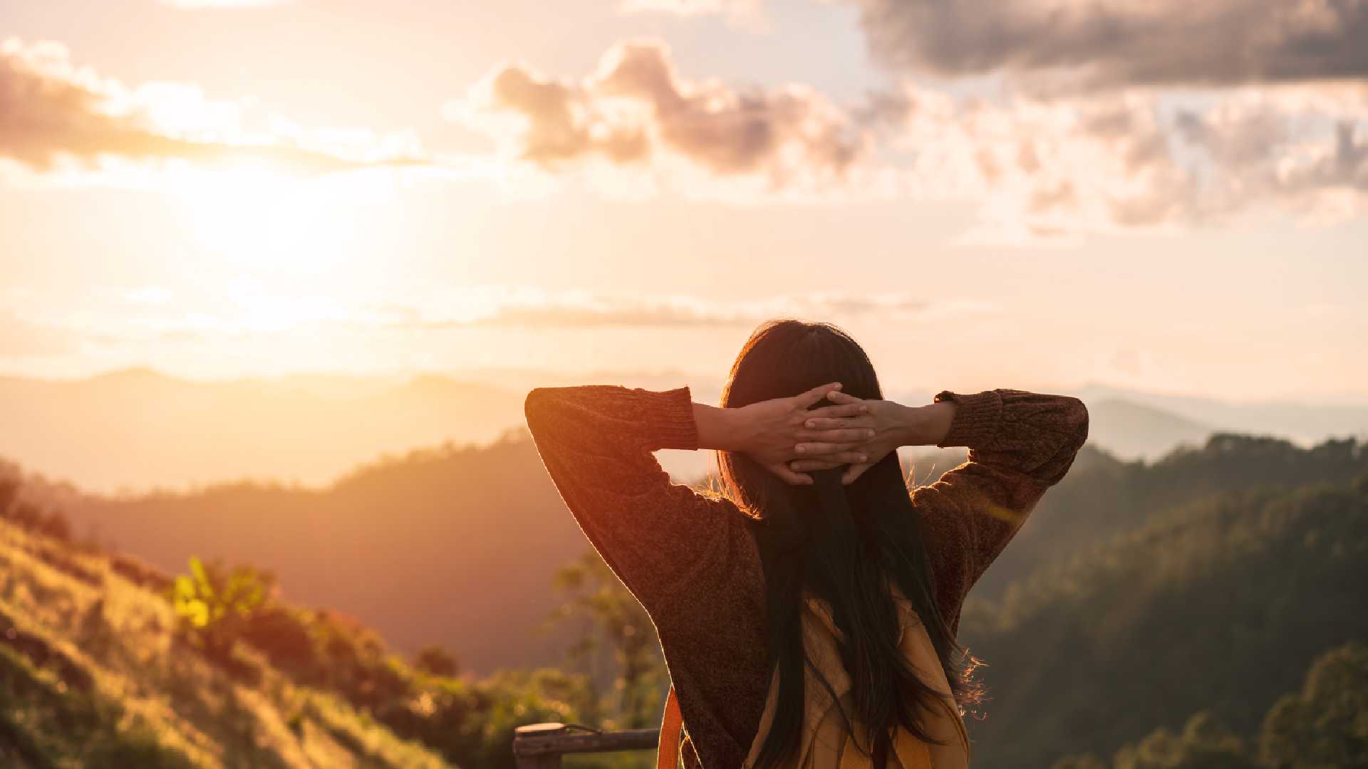 Understanding What Relapse Triggers Are for Lasting Success