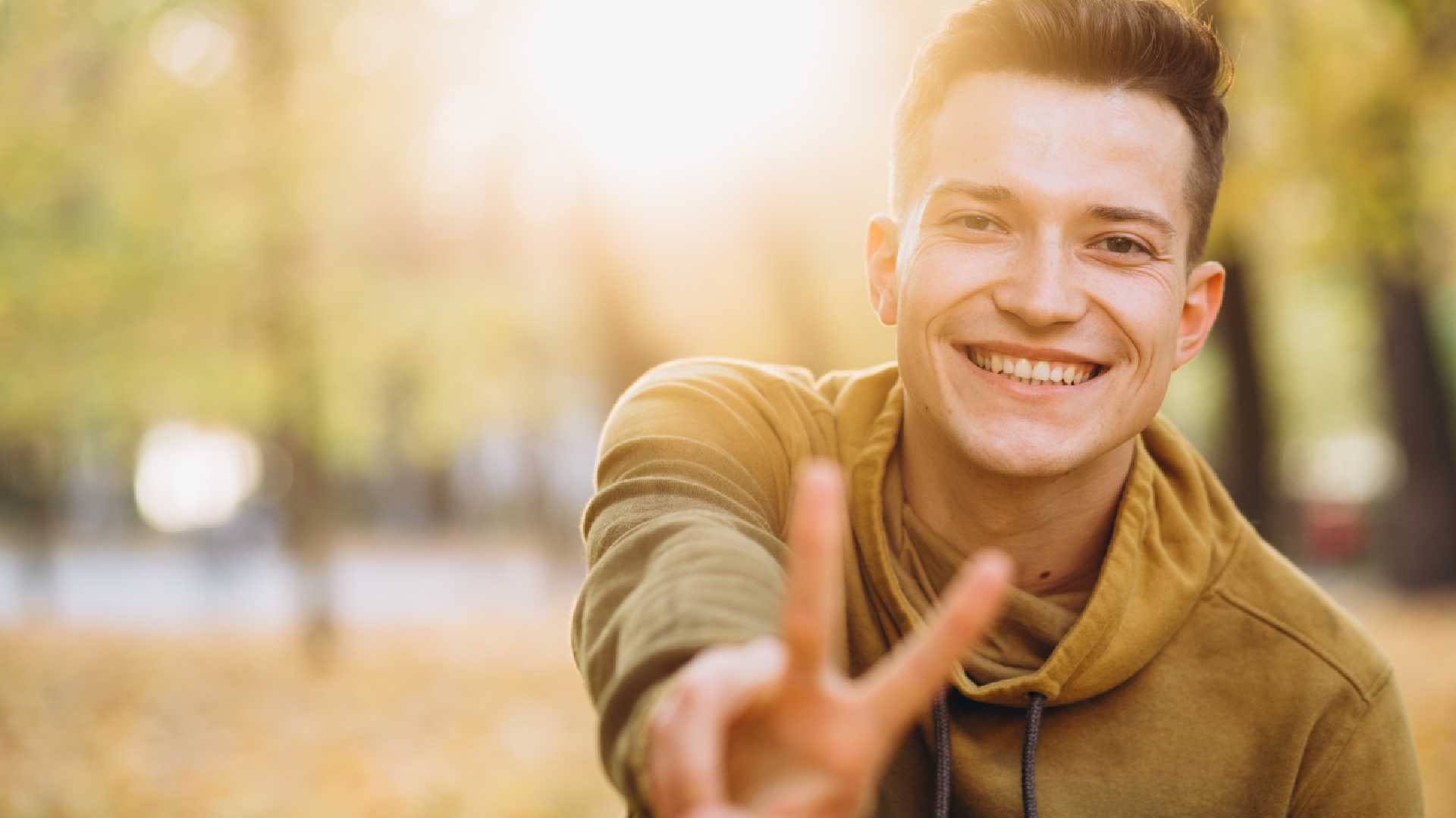 Unlock the Powerful IOP Addiction Treatment Benefits for You