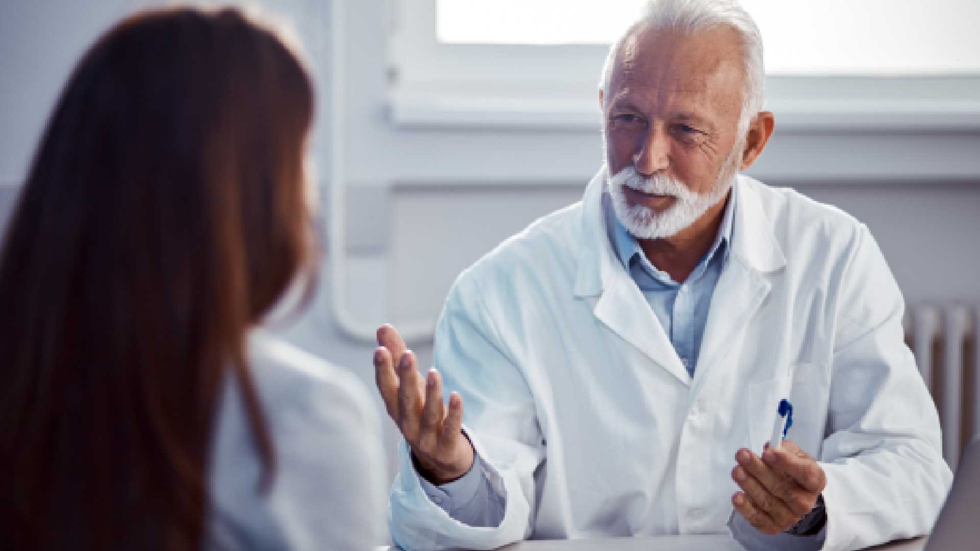 Unlocking the Positive Impact of an IOP Treatment Plan for Recovery