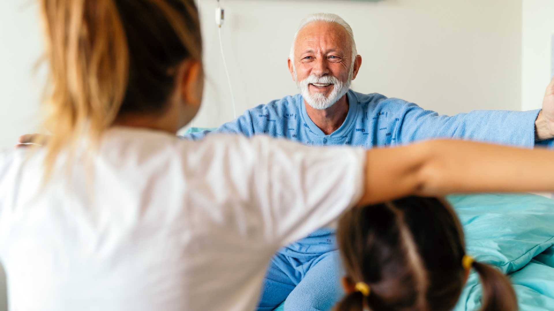 What Makes Holistic Therapy in Outpatient Rehab Stand Out for You