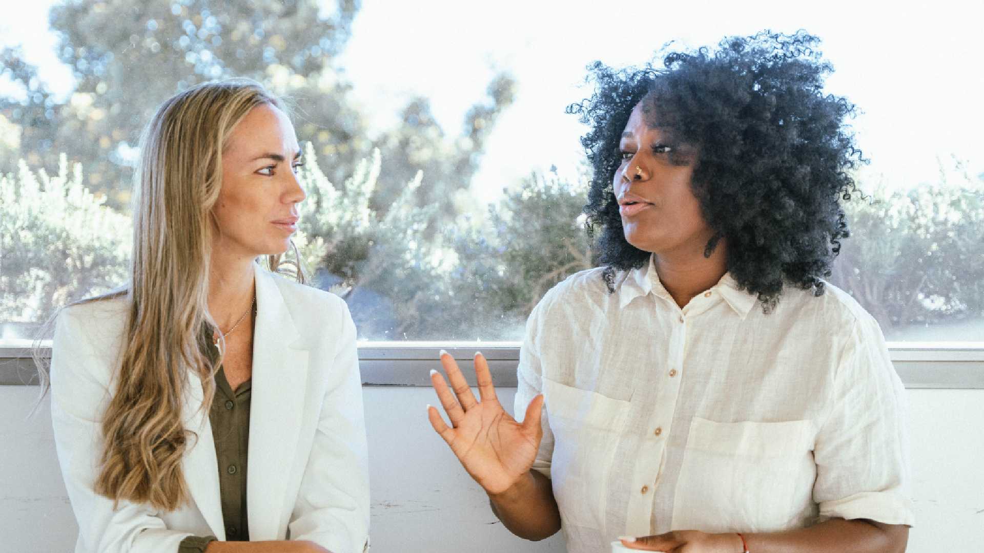 What You Need to Know About Co-Occurring Therapy Integration in Florida