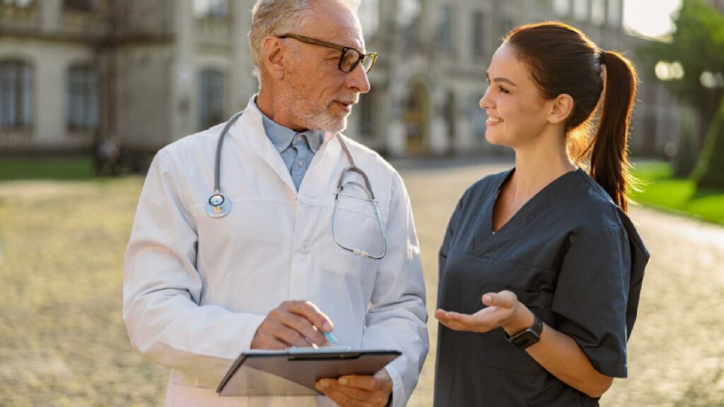 What You Need to Know About IOP in Port Saint Lucie