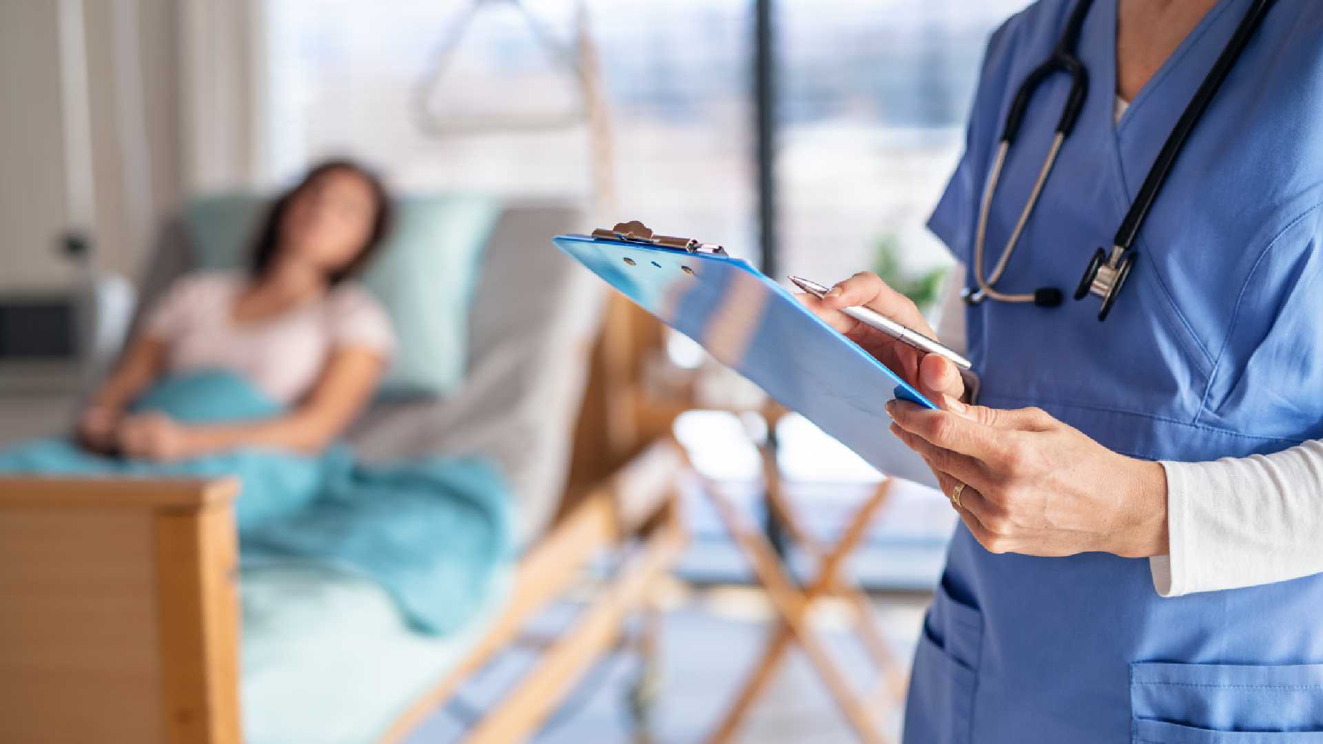 What to Expect from a Partial Hospitalization Program in Florida