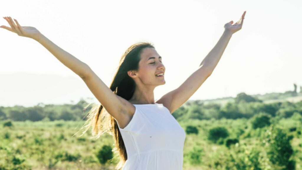 Why Choose Miracles Recovery