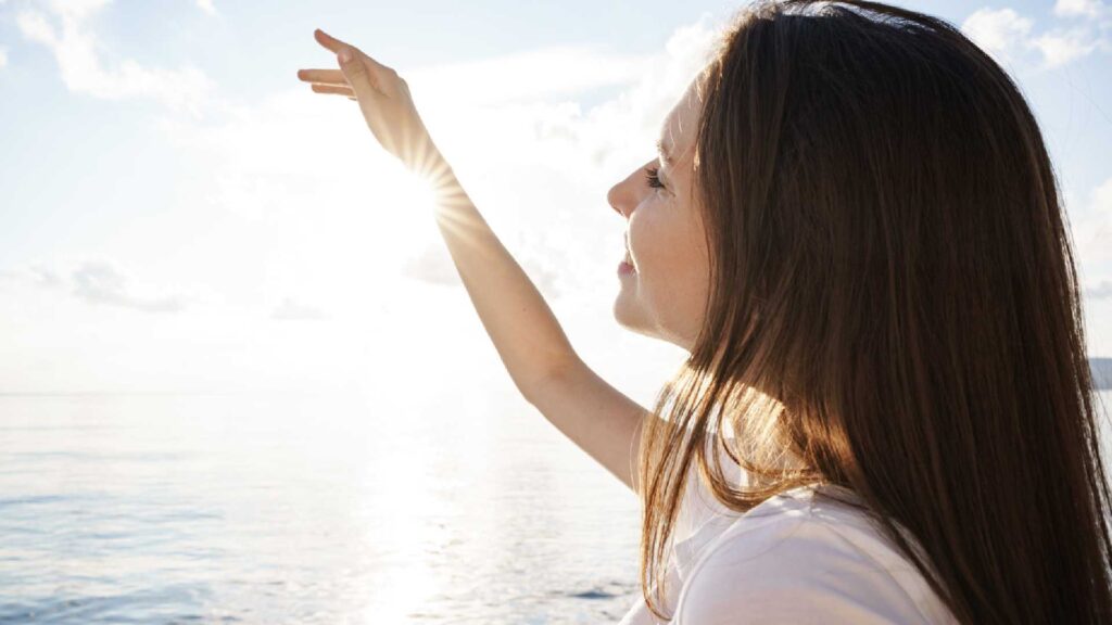 Why Choose Miracles Recovery