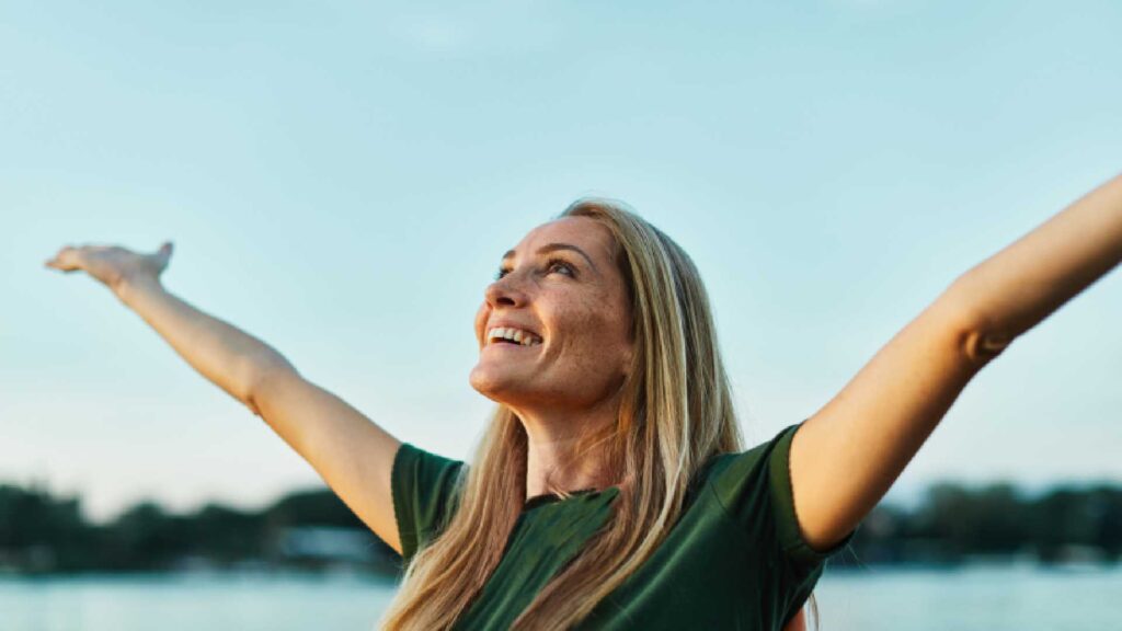 Why Choose Miracles Recovery