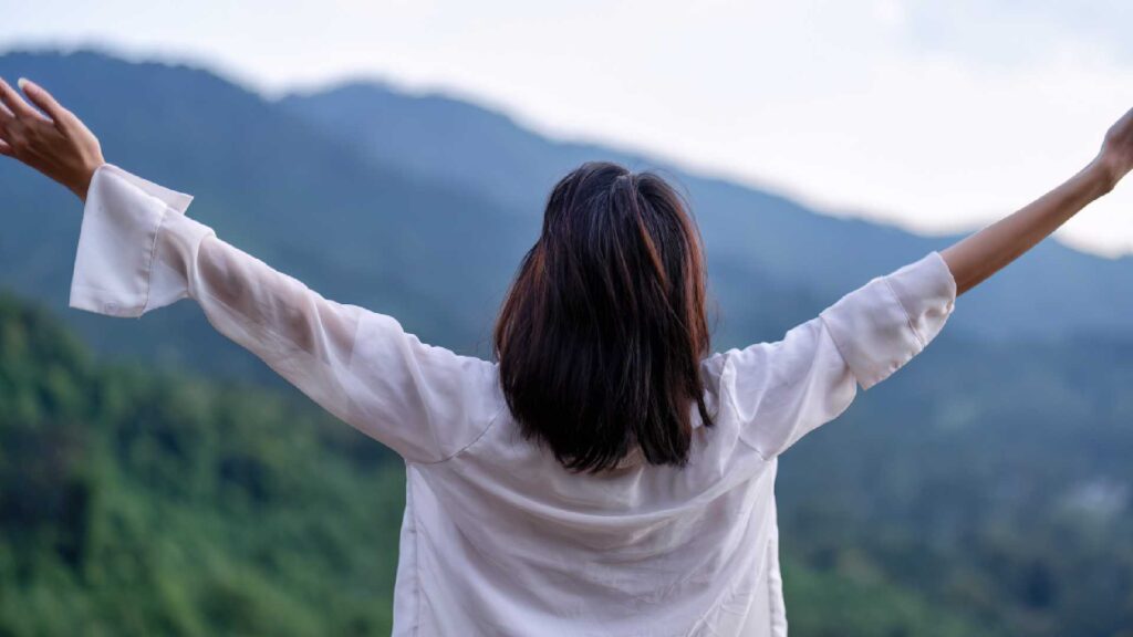 Why Choose Miracles Recovery