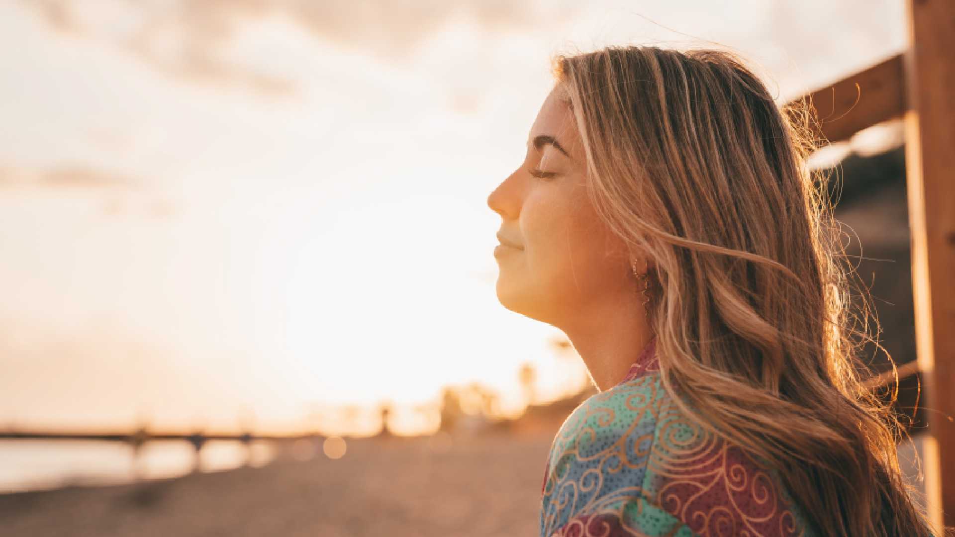 Why Therapy Modalities at Miracles FL Might Be Right for You