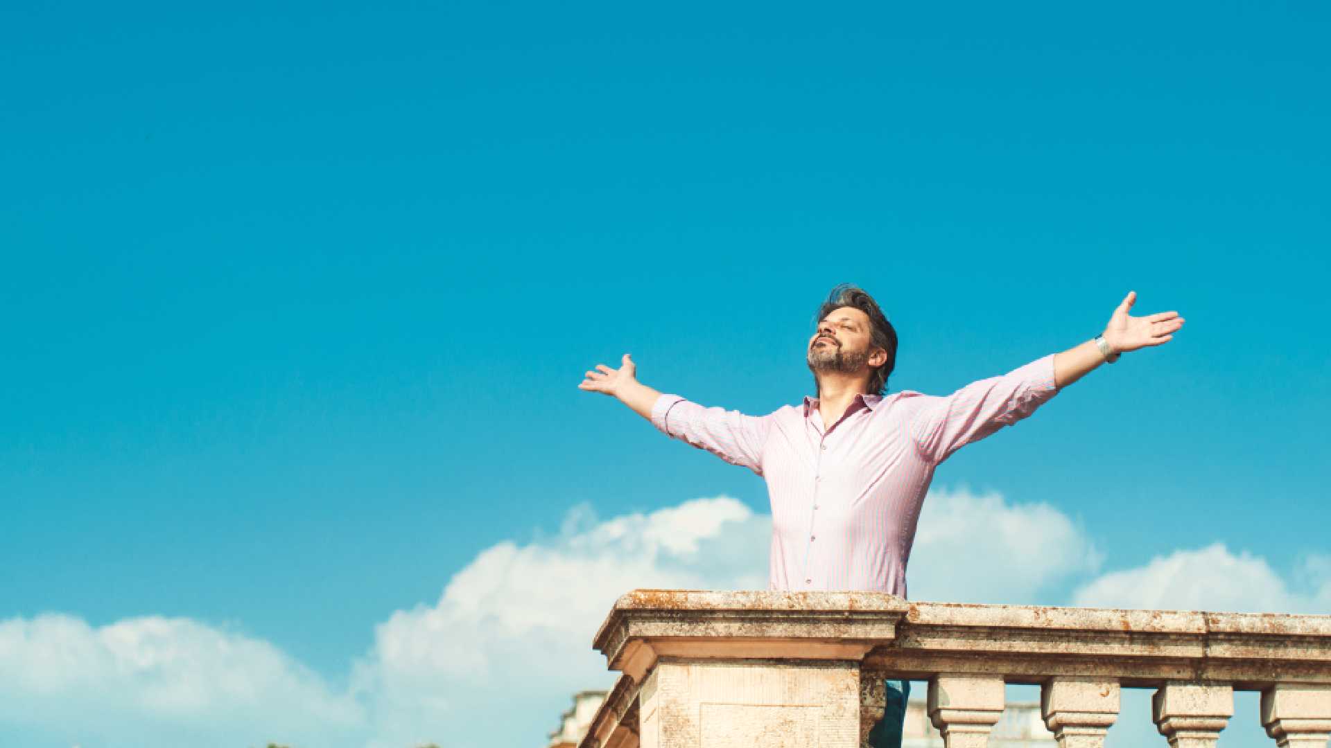 Your Guide to the Miracles Recovery PHP Program in Florida