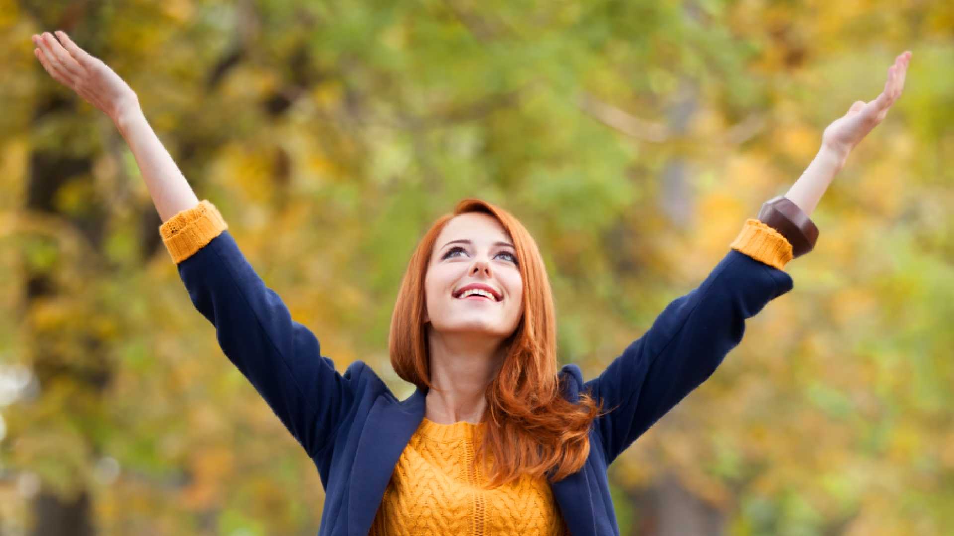 Your Positive FAQ Resource for Miracles Recovery Center