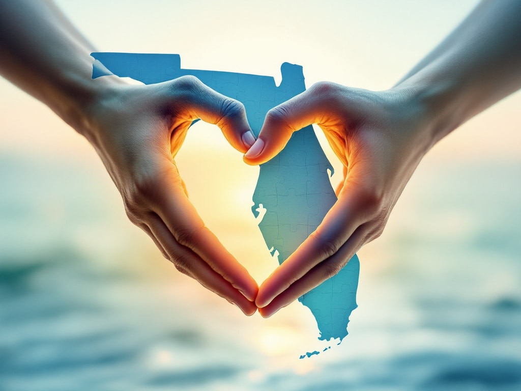 dual diagnosis treatment florida