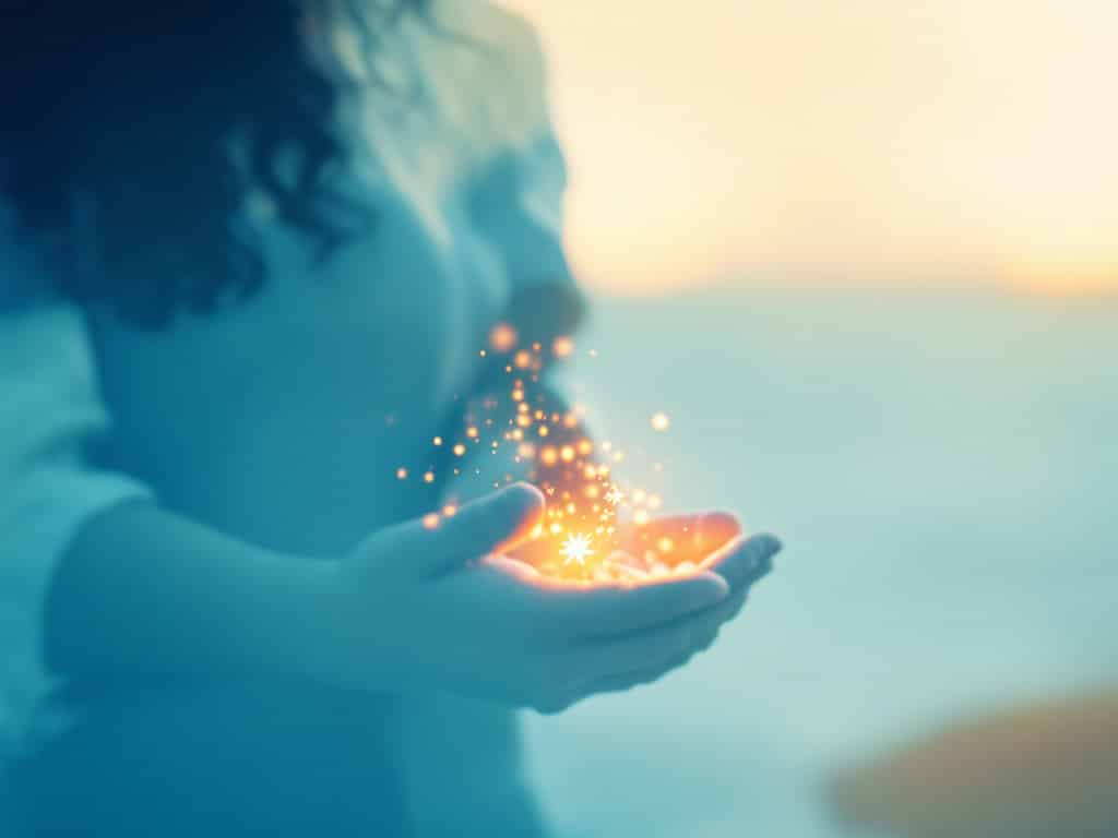 depression + substance use florida