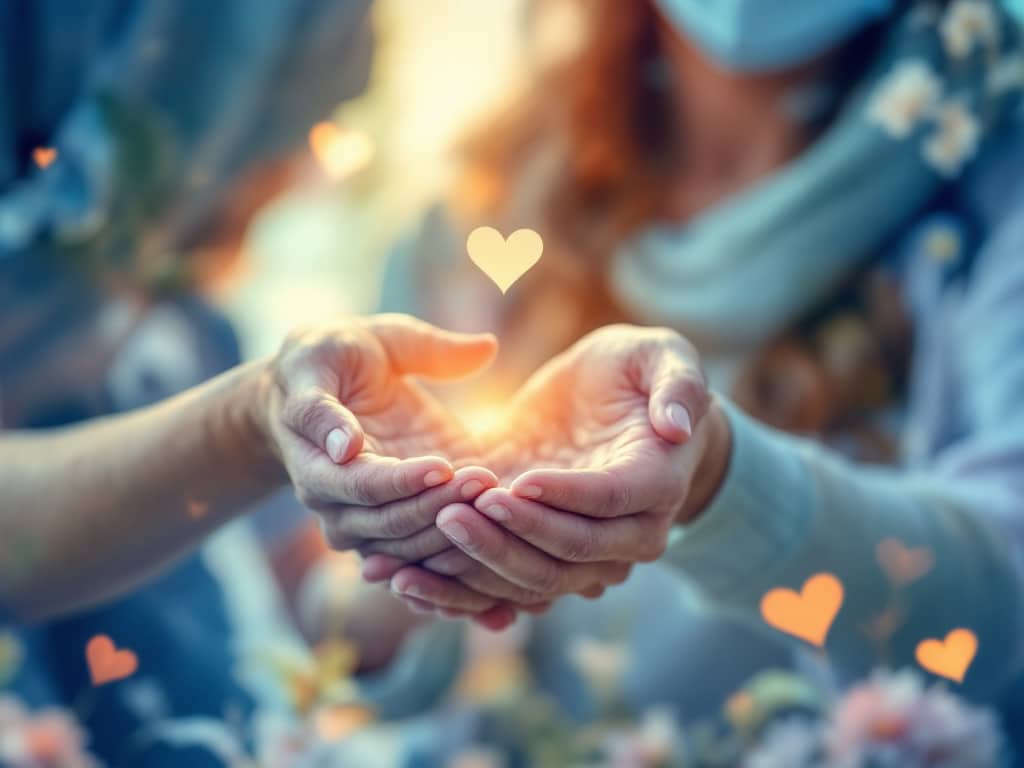 trauma + addiction treatment fl
