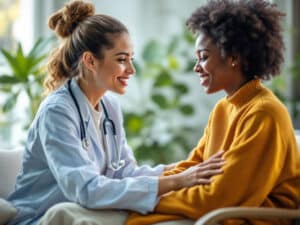 outpatient mental health + addiction florida