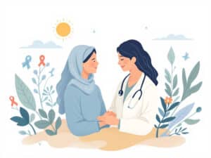 bipolar + substance use treatment fl