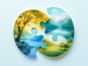 dual diagnosis php florida