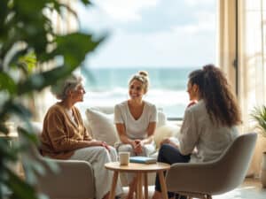 dual diagnosis iop florida