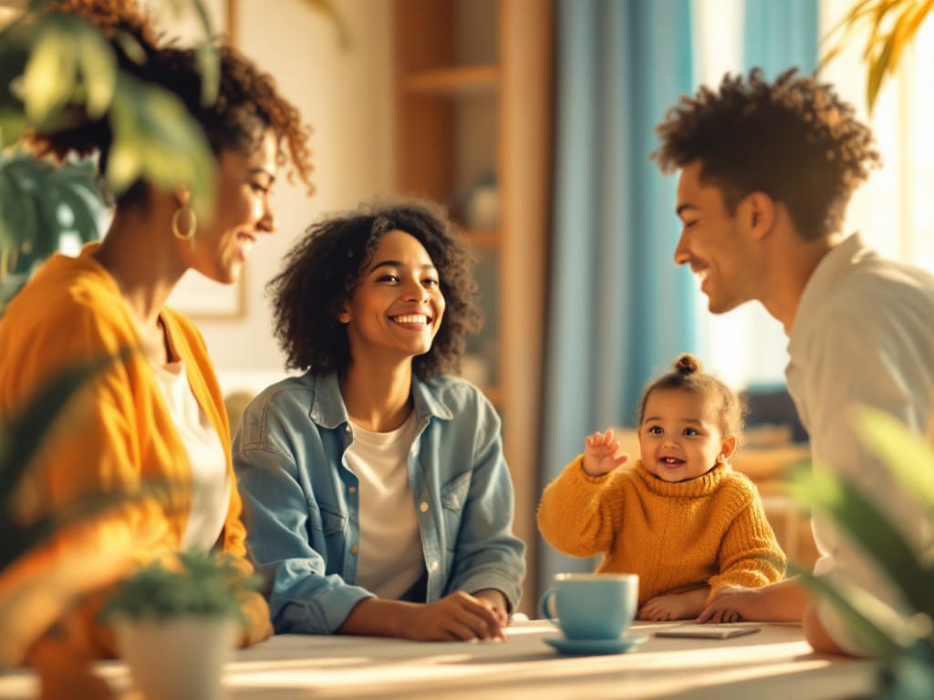 aftercare program florida