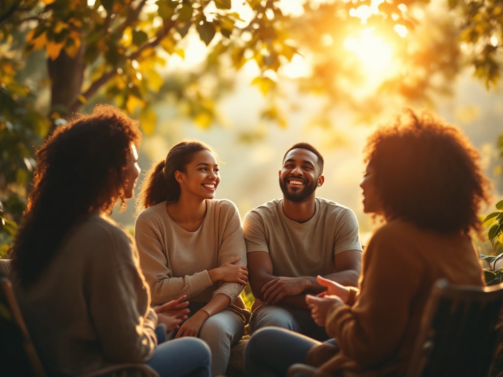 alumni support network miracles fl