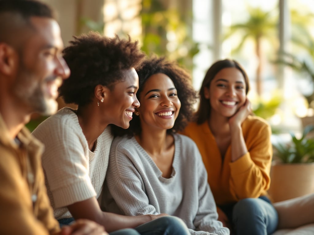 recovery maintenance program fl