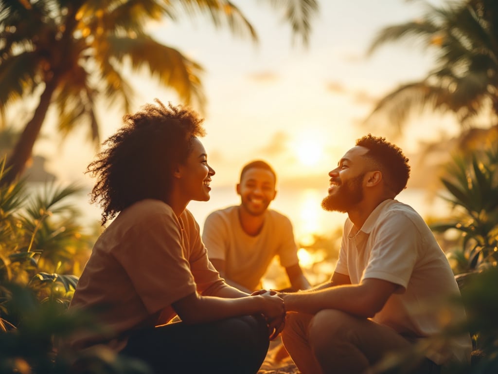 peer coaching in recovery florida