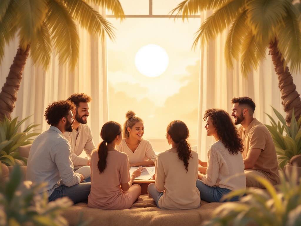 long term recovery planning fl