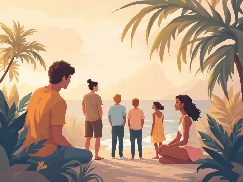 continuing recovery services florida