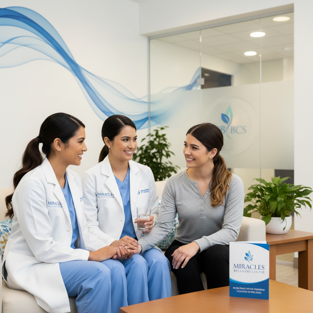 bcbs drug detox program