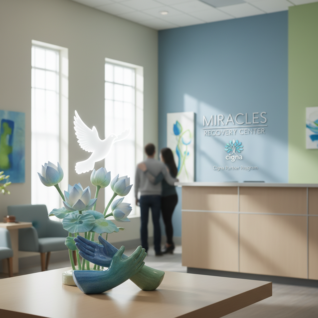 cigna alcohol rehab program