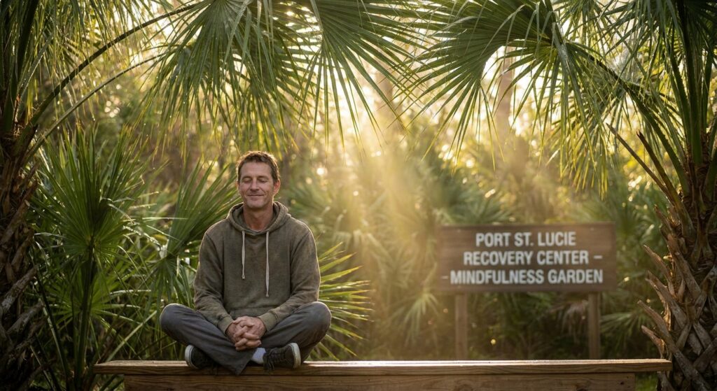 Holistic Rehab Centers Florida | Whole-Person Recovery