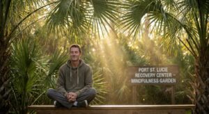 Holistic Rehab Centers Florida | Whole-Person Recovery