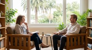 Whole-Person Care for Addiction & Mental Health | Miracles